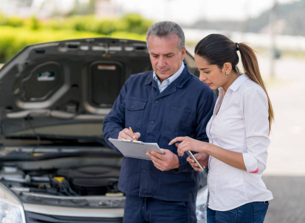 Affordable auto coverage in Huntsville, TN